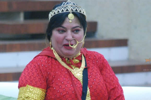 know all about Bigg Boss Wild Card Contestants From Season 1 To 10