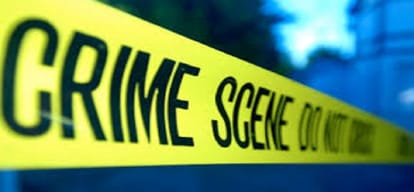 a husband attacked his wife in Bareilly