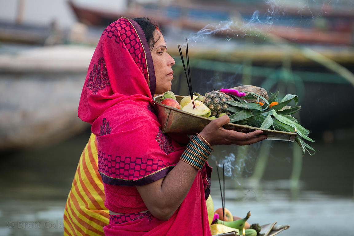 chhath puja 2017 do not mistakes these six things during chhath puja