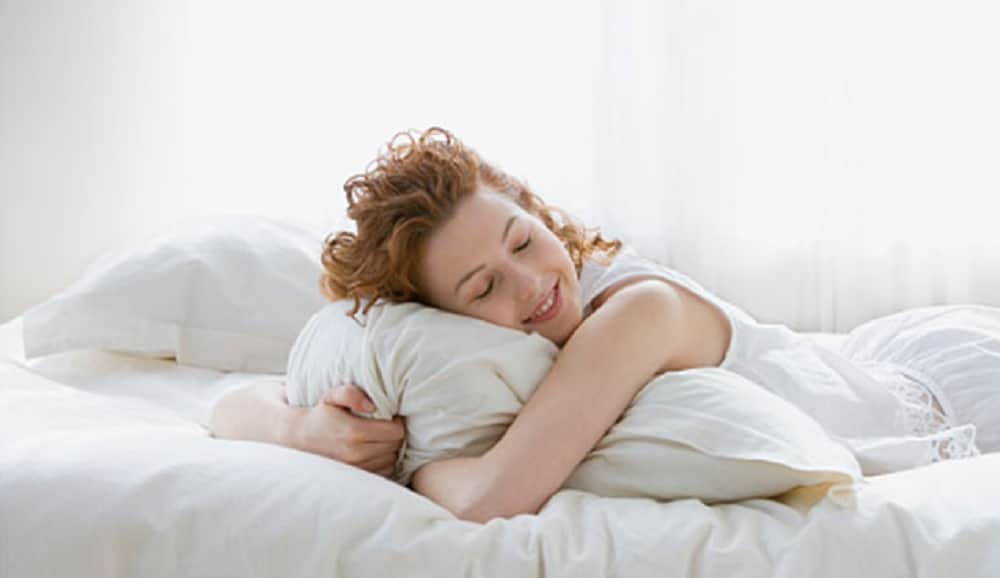 Know how your favourite pillow is posing a threat to your health