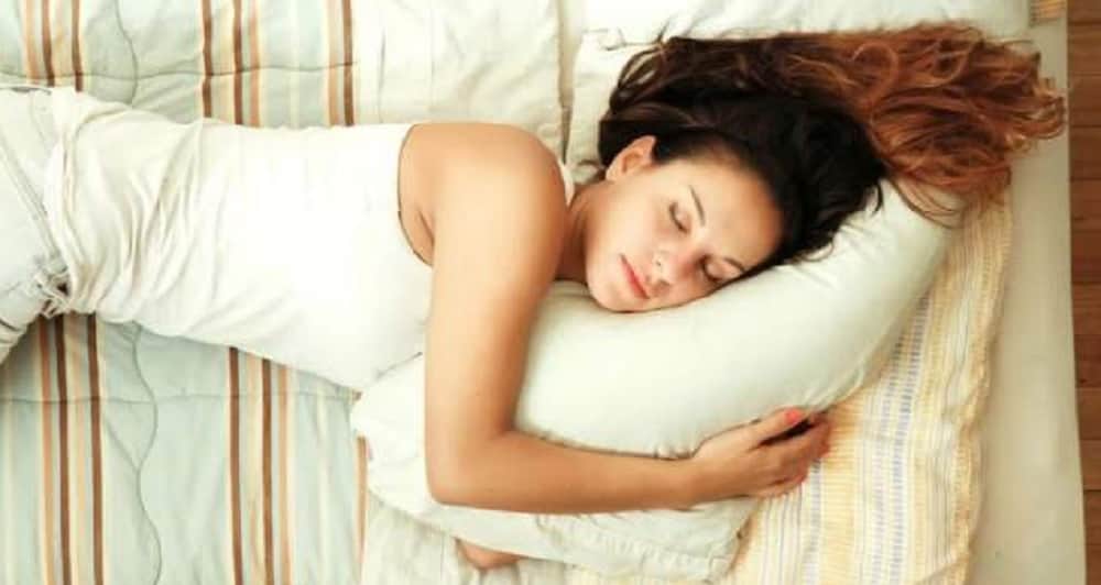 eye cancer may be dangerous for life, treatment in gmch 32 chandigarh