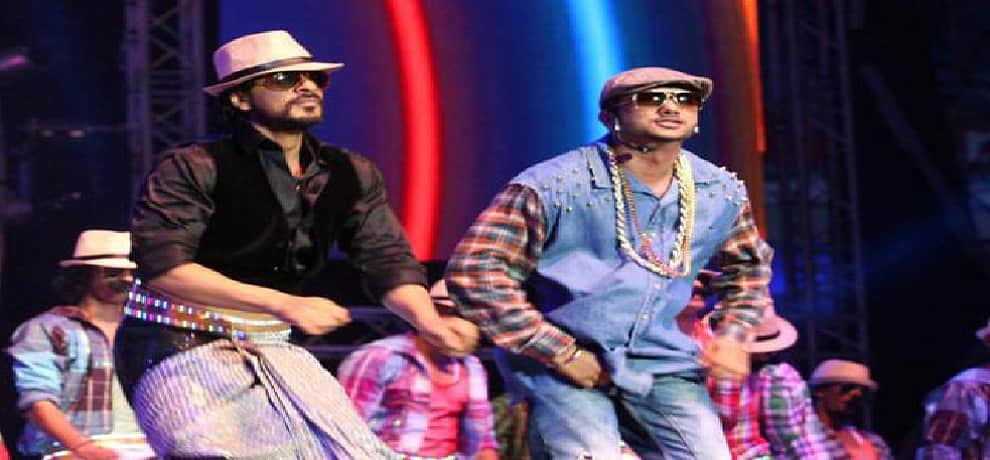 Rapper Honey Singh disappeared for two years now gets offer of twenty five crore for his biopic