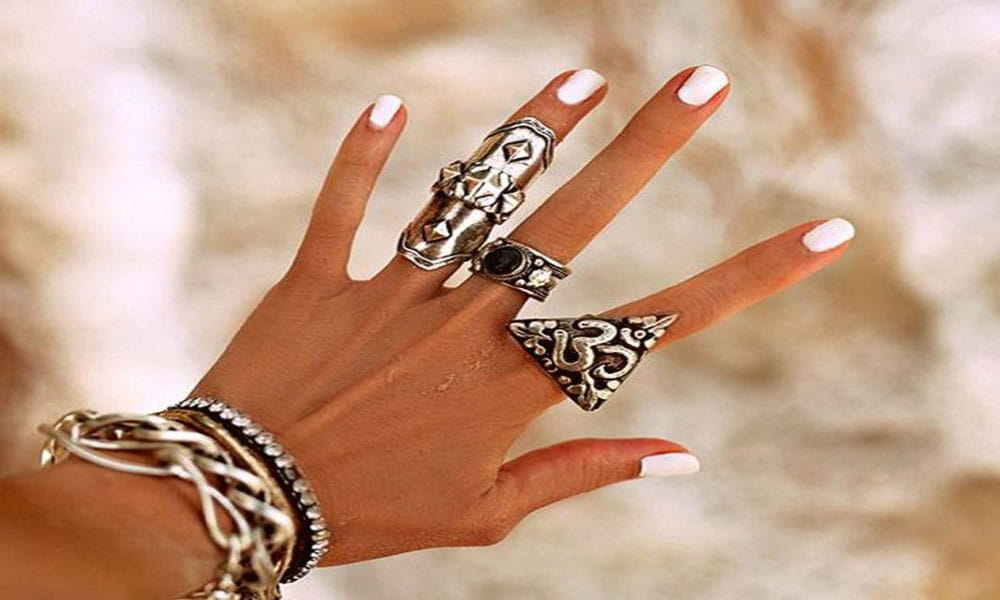 know means of your dream when you saw jewellery