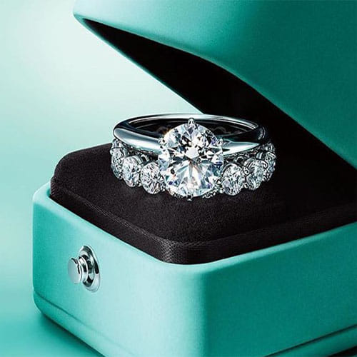 know means of your dream when you saw jewellery