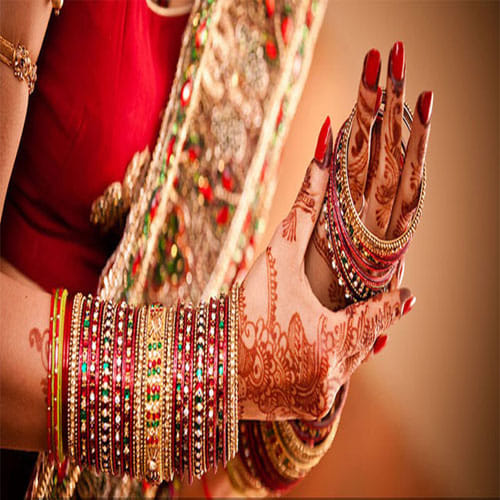 know means of your dream when you saw jewellery