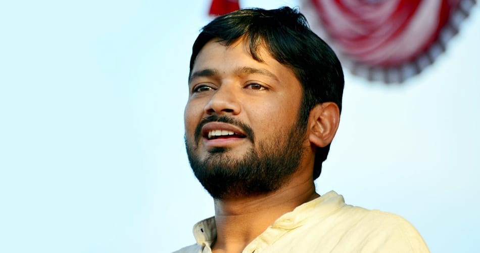 uttarakhand police alert on jignesh mevani visit news