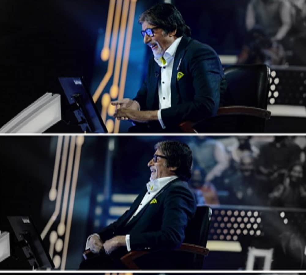 Amitabh Bachchan will charge 3 crore rupees per episode for Kaun Banega Crorepati