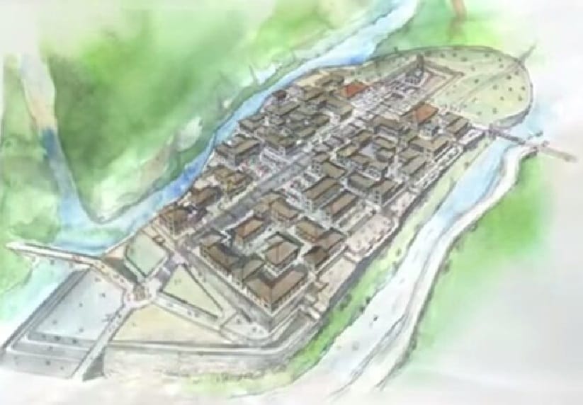 new kedarnath exclusive photos in prime minister modi dream project