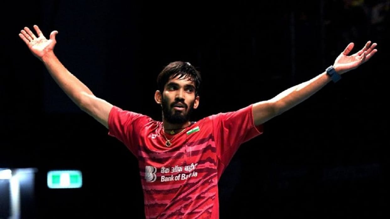 Bangalore beat Pune 4-3 in PBL 2018