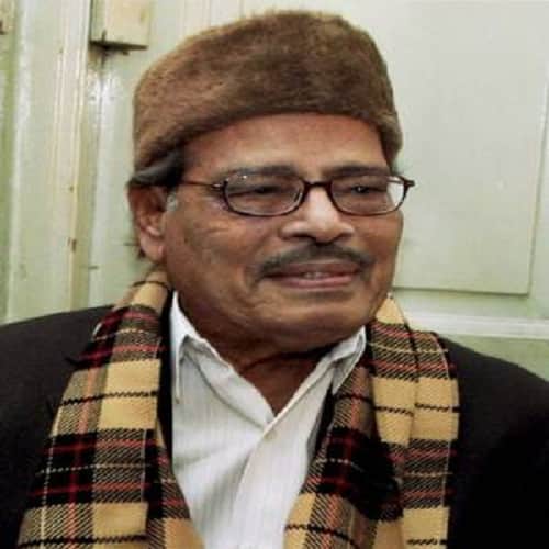 manna dey birthday special special story here some unknown facts