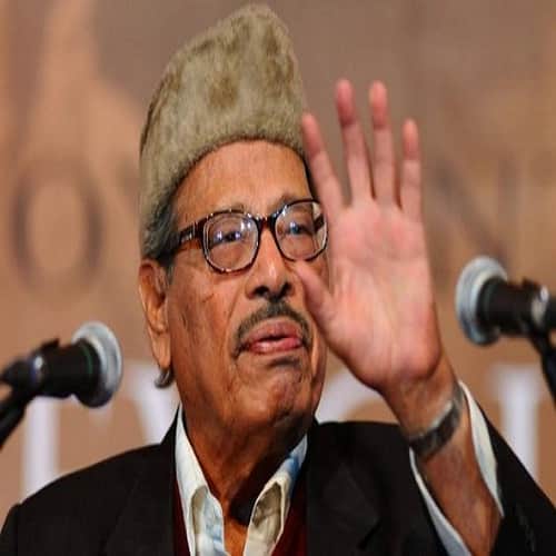 manna dey birthday special special story here some unknown facts
