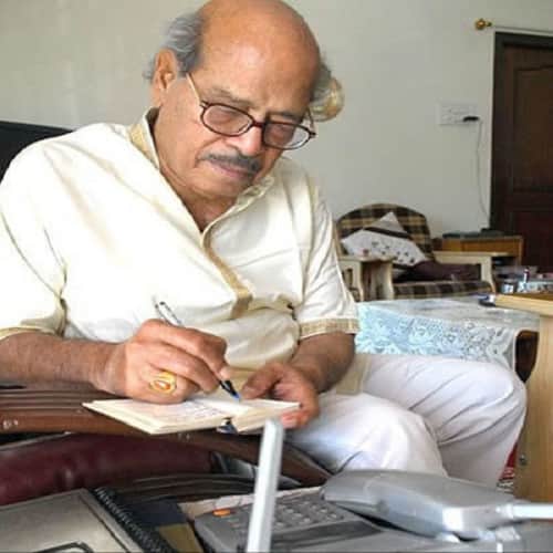 Birthday Special Manna Dey Unknown Facts Everyone Should Know
