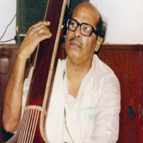 Birthday Special Manna Dey Unknown Facts Everyone Should Know