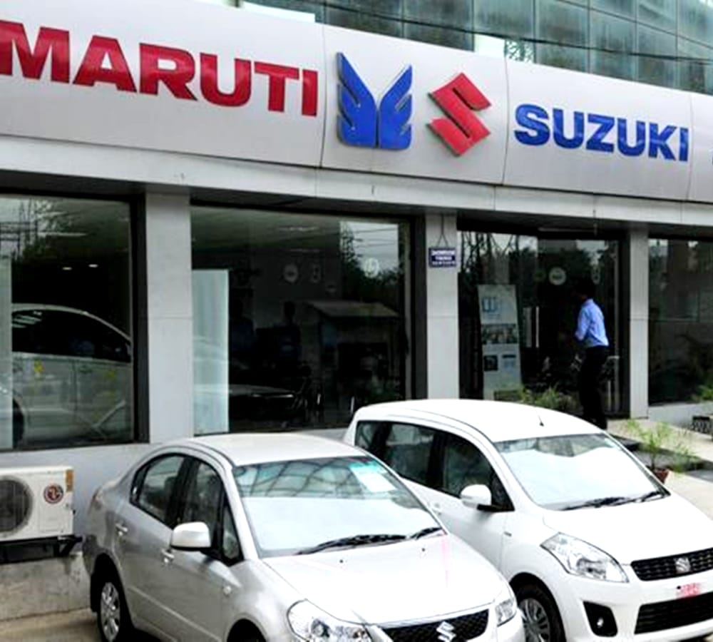 maruti suzuki launch special free summer ready vehicle health check offer