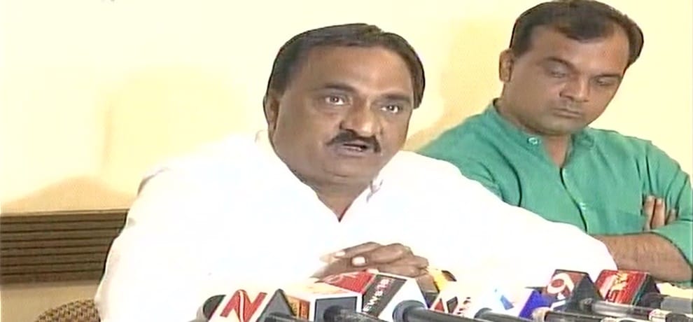 patidar leader narendra patel claims that bjp gives 1 crore offer him to join their party