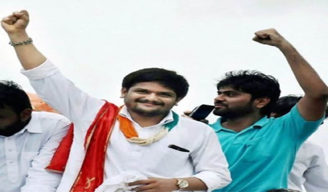 निखिल सवानी