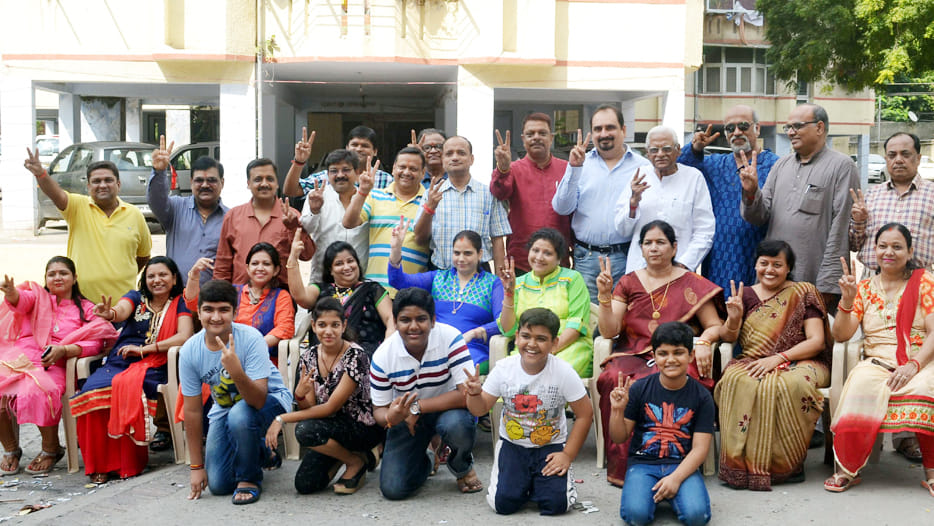 apartment ki duniya padam apartment kanpur