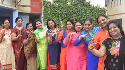 apartment ki duniya padam apartment kanpur