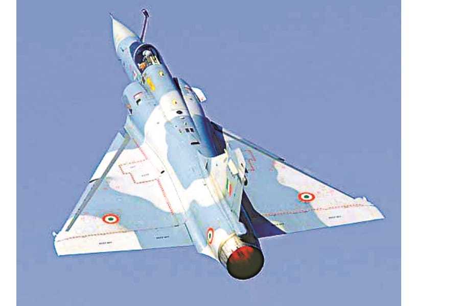 air force planes to perform operational exercise on   lucknow agra express way.