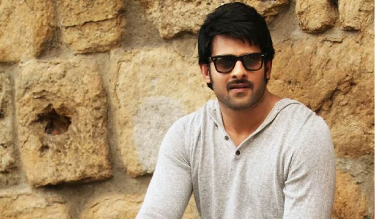 Prabhas birthday to Beyonce fees in Isha Ambani sangeet ceremony, today is top 5 news