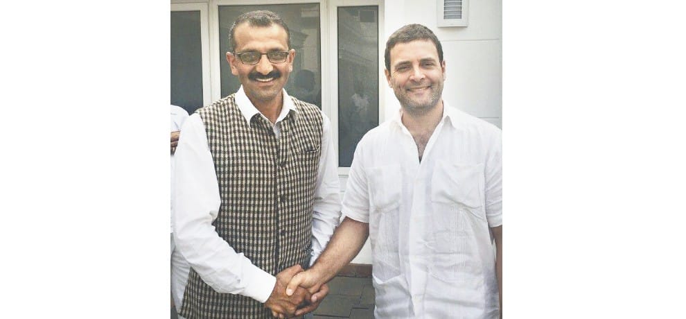 himachal assembly election 2017 theog seat deepak rathore