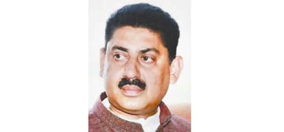 himachal assembly election 2017 sujan singh pathania property details