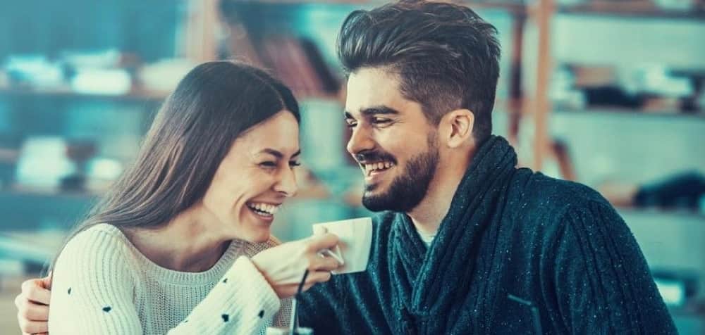 Romantic Tips to make your married life bond strong and blessed