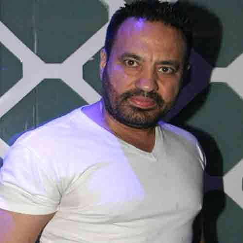 SALMAN KHAN BODYGUARD SHERA SPEAKS ABOU THE RAPE NEWS