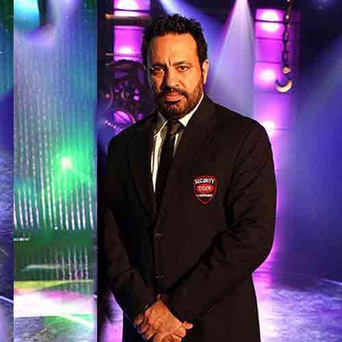SALMAN KHAN BODYGUARD SHERA SPEAKS ABOU THE RAPE NEWS