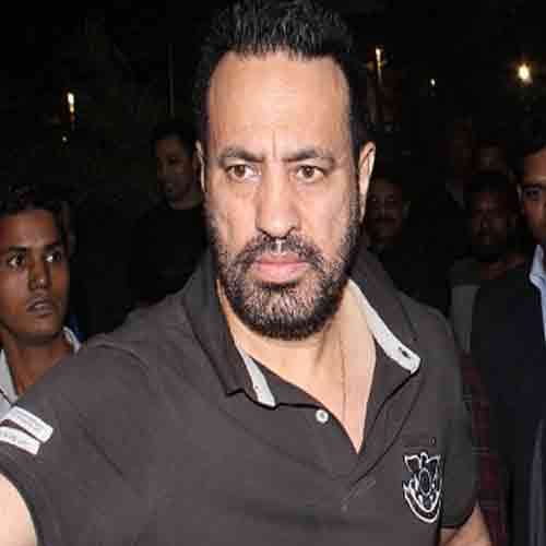 SALMAN KHAN BODYGUARD SHERA SPEAKS ABOU THE RAPE NEWS