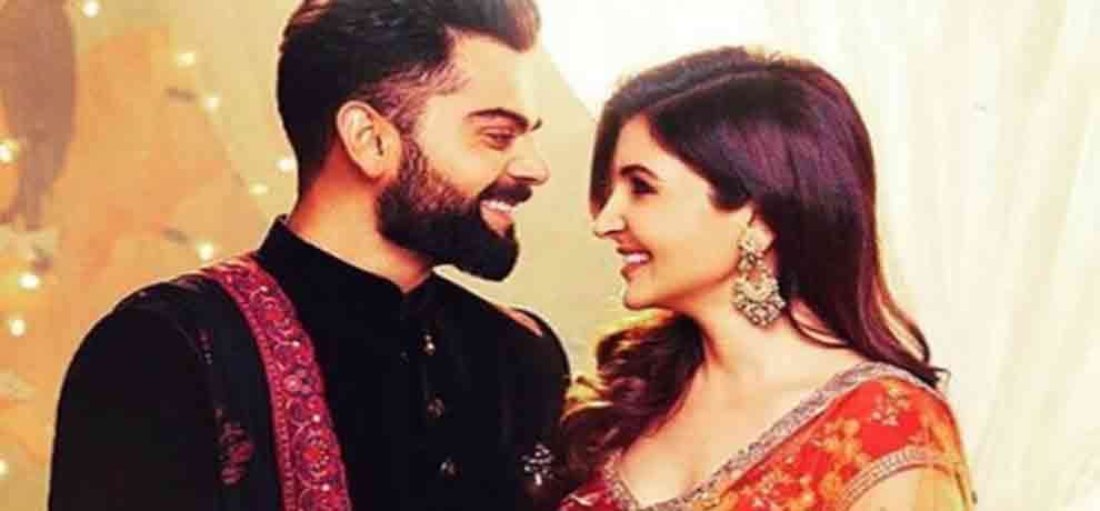 wedding bells for anushka sharma and virat kohli may be this december