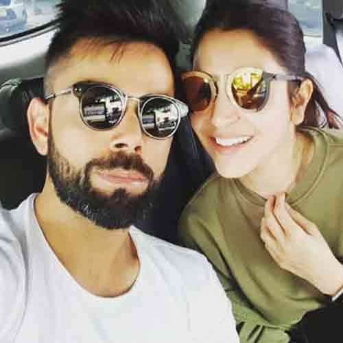 wedding bells for anushka sharma and virat kohli may be this december