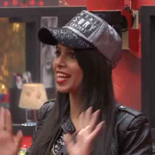 bigg boss 11 dhinchak pooja take revenge on housemates about making fun on her