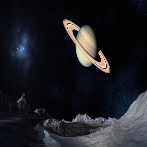 Saturn planet or shani grah transit in sagittarius or dhanu rashi shani dev punishe these person