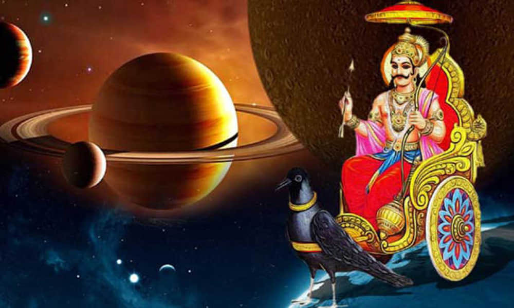 shanidev in 2021 shani sade sati impact and shani remedies