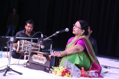 these songs are very popular in this chhath
