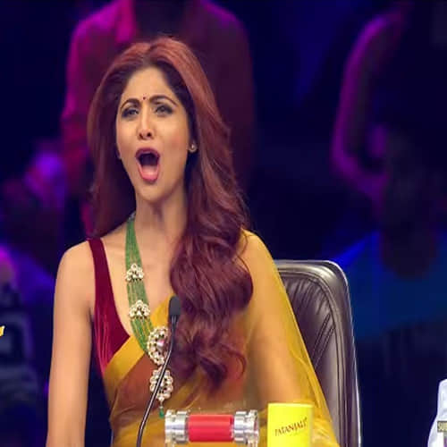 bigg boss 11 dhinchak pooja highest paid contestant and fees of bollywood stars to host tv show
