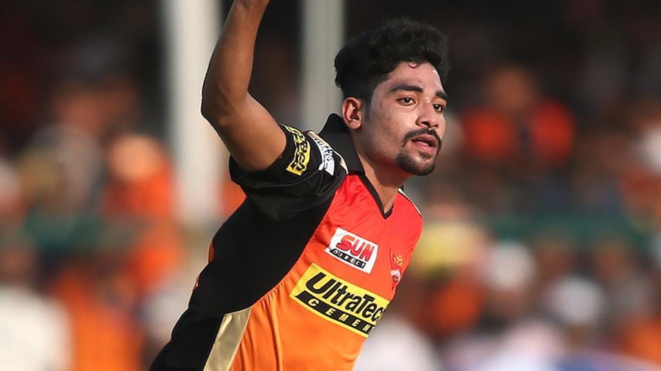 auto driver son gets his team india call against newzealand 
