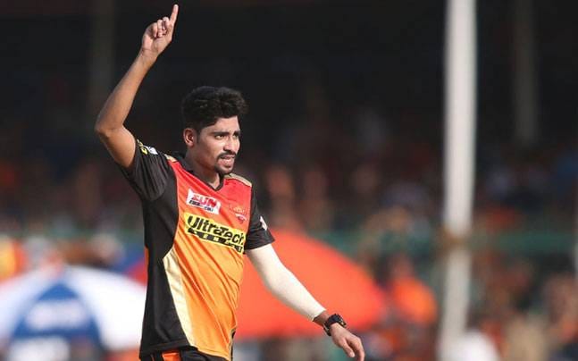 auto driver son gets his team india call against newzealand 