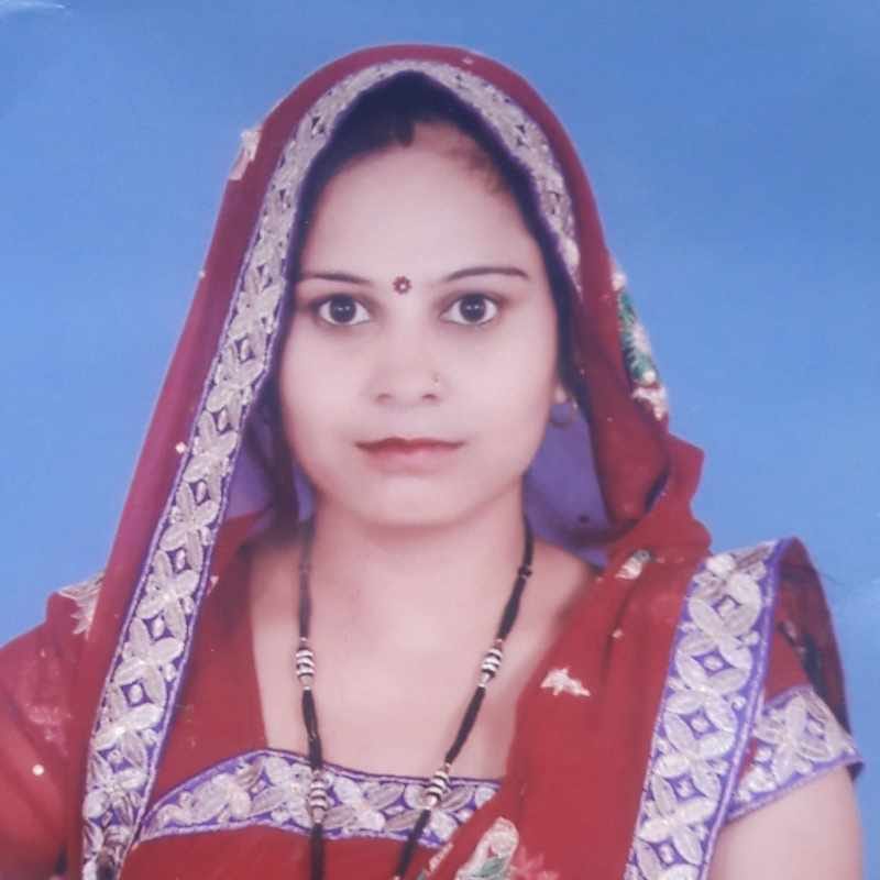 agra woman suicide after fight with husband over bhai dooj