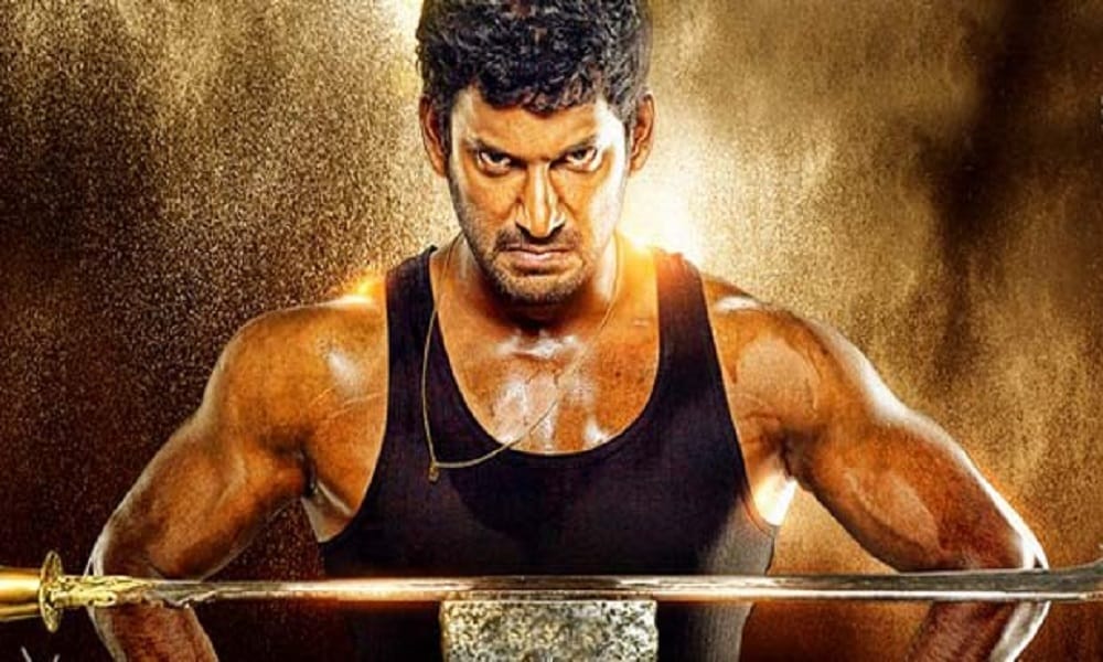 Three big budget movies will release on Pongal