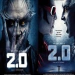 2.0