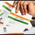 modi government makes target to link 1 billion bank accounts and mobiles with aadhaar