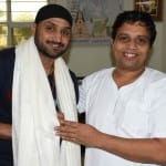 balkrishna