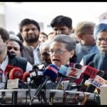 कांग्रेस