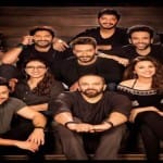 This can be the title of the Next Golmaal!