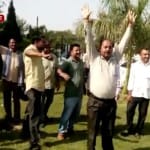 हिमाचल प्रदेश 