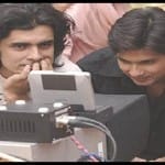 10 years of Jab We Met, Imtiaz Ali says want to change some scenes from the movie