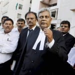 Gujarat High Court rejects The Wire plea against gag order over Jay Shah report