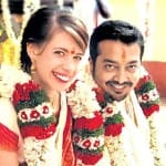 kalki koechlin and anurag kashyap